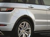 precio (casi) nunca problema