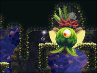 Nuevo vídeo del espectacular 'Heart Forth Alicia', un sueño pixelado para los amantes de las aventuras de exploración