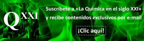 Comunicación científica: cómo hablar en público para tener éxito Suscríbete al blog