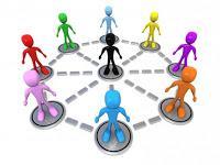 Doce Hombres sin Piedad, Gustavo Pérez Puig