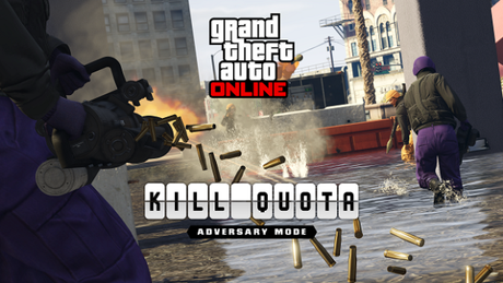 grand-theft-auto-online-cuota-de-sangre-1
