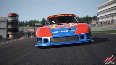 assetto-corsa-porsche-08