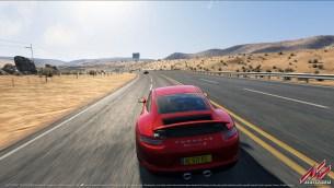assetto-corsa-porsche-02