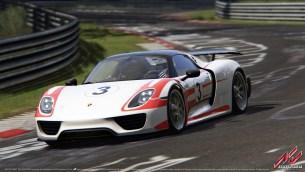 assetto-corsa-porsche-06