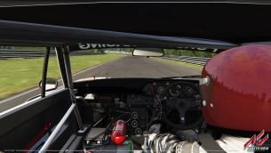 assetto-corsa-porsche-07