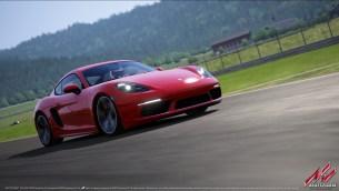 assetto-corsa-porsche-01