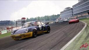 assetto-corsa-porsche-04