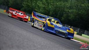 assetto-corsa-porsche-05