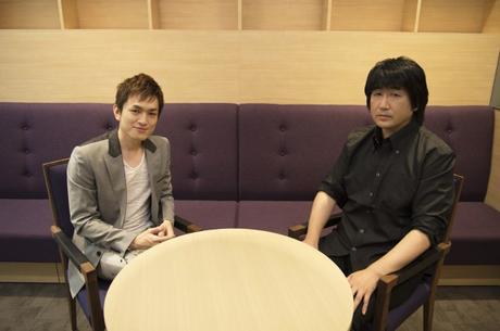 orchestral-memories-03