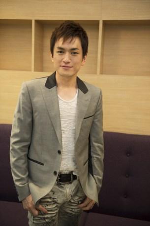 orchestral-memories-02