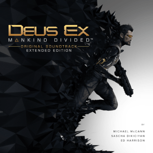 deus-ex-bso-01