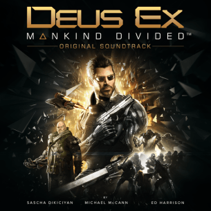 deus-ex-bso-02