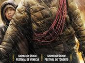 {Cine} carretera (The Road, 2009)