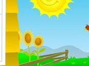 Hello everyone!Here have some songs usually...