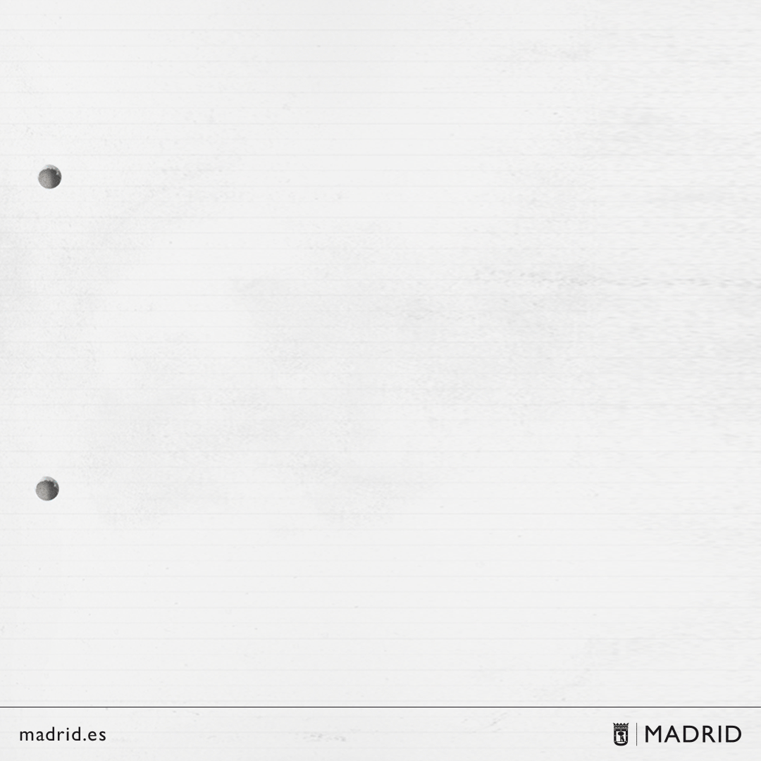 Una campaña contra la violencia machista que quiere romper estereotipos