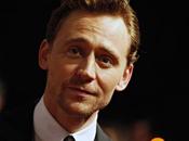 Hard Boiled: Hiddleston estará adaptación cinematográfica cómic