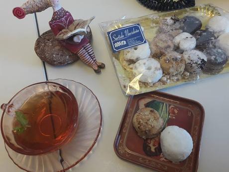 BARRITAS DE CHOCOLATE BARRITAS DE CHOCOLATE