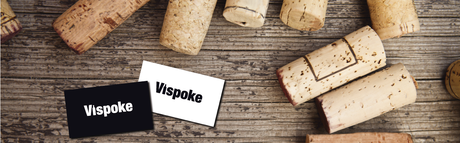 VINOS-SELECCIONADOS-CON-FICHA-DE-MARIDAJE VISPOKE-VINOS-CON-FICHA-DE-MARIDAJE