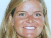 Trabajo forzoso: esclavitud moderna