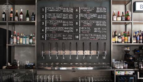 Thanksgiving: ¿Cuál es el mejor restaurante para comer?