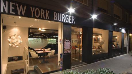 Thanksgiving: ¿Cuál es el mejor restaurante para comer?