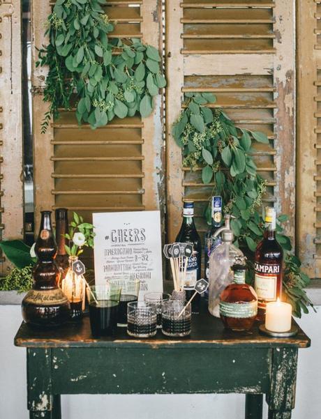 drink-table-wedding