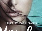 Reseña Witches. Lazos magia, Tiffany Calligaris