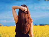 Reseña 214. besos hierbabuena Ariadna Espino