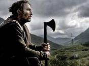 Especial Nicolas Winding Refn: VALHALLA RISING (2009)