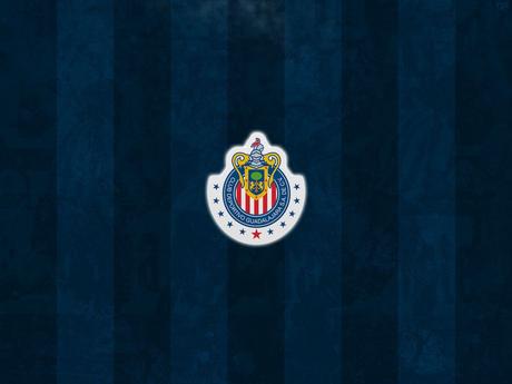 Chivas envía a dos jugadores a Segunda División