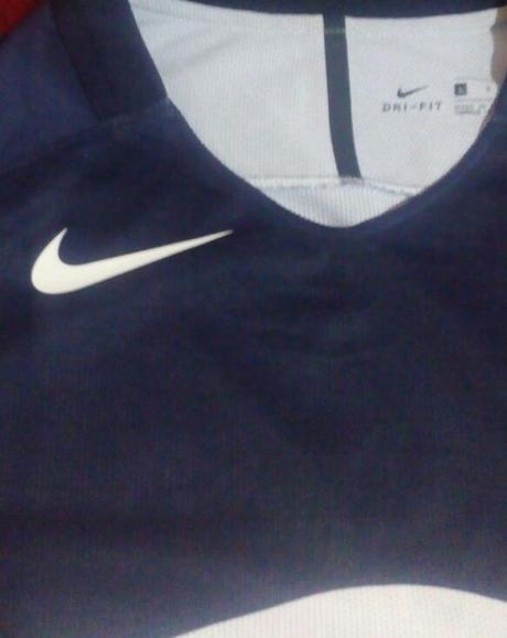 Se filtra el nuevo jersey de Pumas