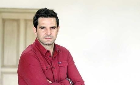 Duilio Davino es el nuevo presidente de los Rayados del Monterrey Duilio Davino es el nuevo presidente de los Rayados del Monterrey