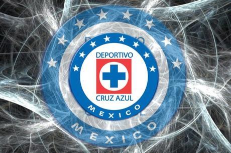 Candidato a DT tiene segunda reunion con directiva, Los 3 jugadores que suenan para Cruz Azul, El Mannequin Challenge de las porristas Candidato a DT tiene segunda reunion con directiva, Los 3 jugadores que suenan para Cruz Azul, El Mannequin Challenge de las porristas