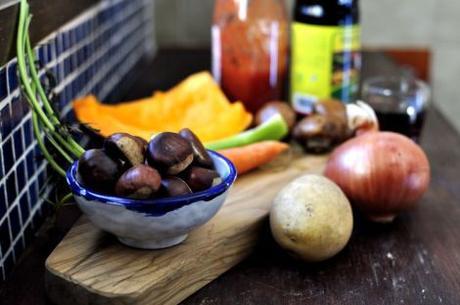 goulash-vegano-de-castanas-01
