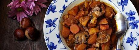 goulash-vegano-de-castanas-fi