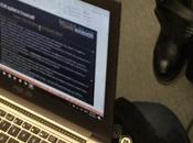 RUMOR: ‘Shadow Tomb Raider’ podría nuevo juego Lara Croft