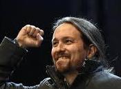 Carta abierta Pablo Iglesias.