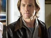 traidor como nuestros, Historia mafia traiciones chispa