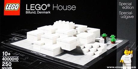 den-035-new-lego-house-8