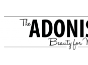 blogs reflejan hombre Siglo