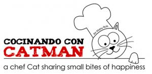 11 blogs que reflejan al hombre del Siglo XXI 7 (1)