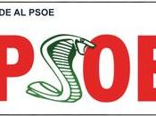 Mentiras sobre Sánchez