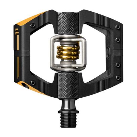 CrankBrothers Mallet E 11: llegan los Mallet más ligeros… y más caros