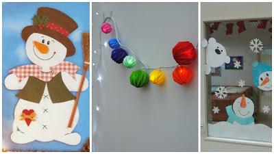  adornos-navideños-papel