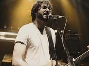 IZAL publica videoclip single ‘Pequeña gran revolución’