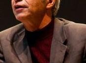 ACTIVISTAS DESTACADOS: Peter Singer