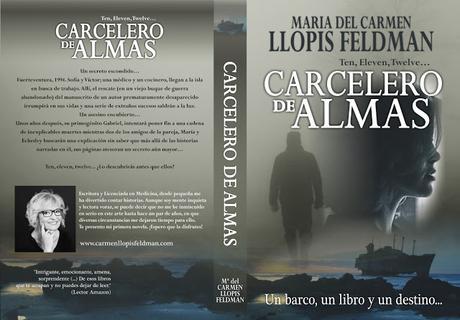 LQVLPS #75 + #LCAlmas