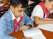 Educación límites