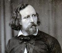 La Liga de los Proscritos