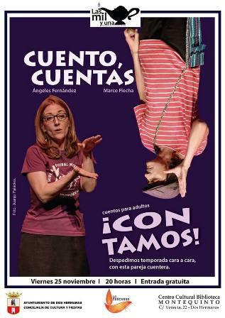 cuento-cuentas-contamos_22112016